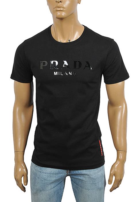 t shirt prada 2021